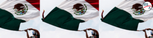 México GP Alfa Romeo F1 Formula 1