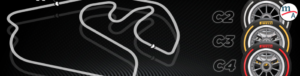 Brasil GP F1 Formula 1