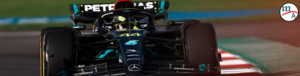 Mercedes F1 Formula 1