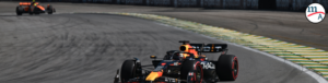 Brasil GP F1 Formula 1