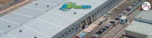 Asiaway