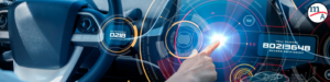 polycarbonate Covestro