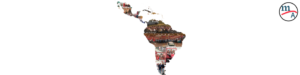 Nissan LATAM