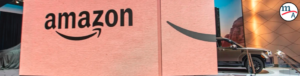 Hyundai Amazon