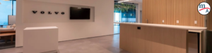 Volvo  MUSE Design Awards
