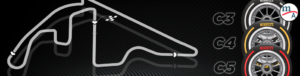Abu Dhabi GP F1