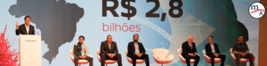 Nissan Brasil