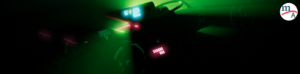 QEV Technologies Formula G