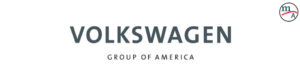 Volkswagen of America