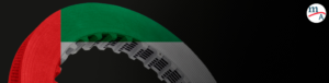 Abu Dhabi GP Formula 1 F1