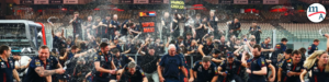 Red Bull Verstappen F1 Formula 1