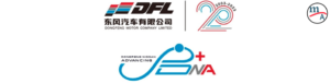 Dongfeng Nissan