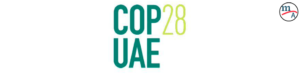 COP 28