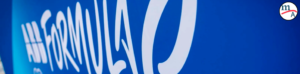 Formula E