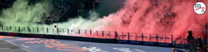 Formula E Ciudad de México