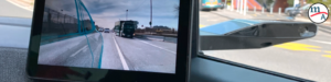 Forvia CES 2024