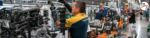 Sumario de las negociaciones entre Volkswagen de México y el SITIAVW