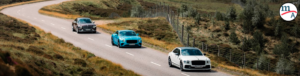 Bentley