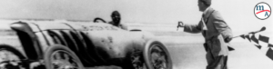 Mercedes Benz Blitzen Benz