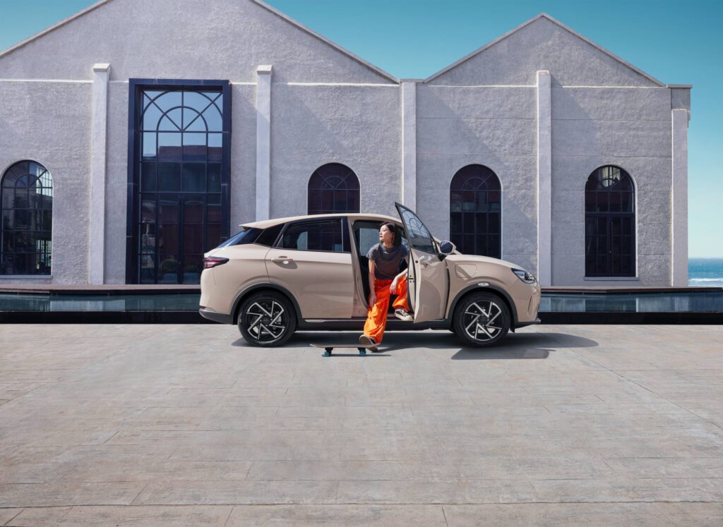 Magazine Automotor %%post_t