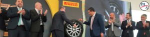 Pirelli