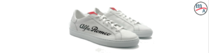Alfa Romeo GREATS