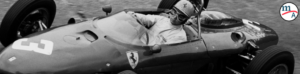 Ricardo Rodriguez F1 Formula 1