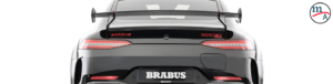 Brabus