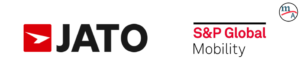 JATO S&P Mobility