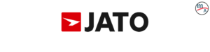 JATO logo