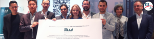 Electro Movilidad Asociación EMA