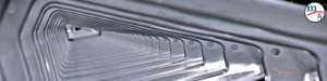 producción autopartes