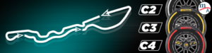 Pirelli F1 Arabian Saudi GP