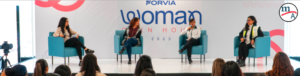Forvia
