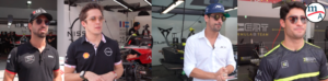 Sao Paulo EPrix