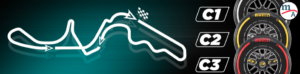 Japón GP Pirelli