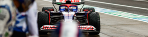 F1 Japan GP