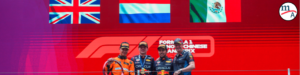 Checo Perez