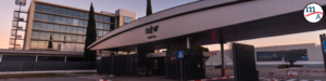 SEAT Martorell