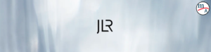 JLR logo 2024