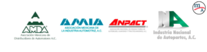 AMDA AMIA ANPACT INA