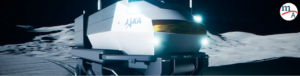Toyota Luna