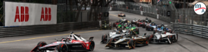 Formula E