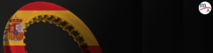 España GP F1