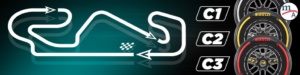 España GP