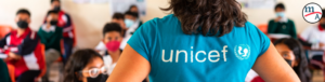 BMW UNICEF
