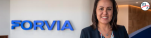 Forvia