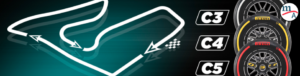 F1 Austria GP