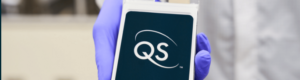 Baterias QS