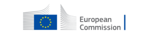 European Comission